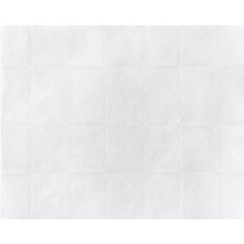 メガネクリーナー くもり止めタイプ アイリスオーヤマ