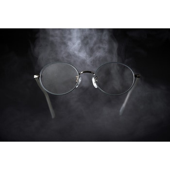 メガネクリーナー くもり止めタイプ アイリスオーヤマ