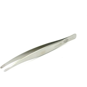 超精密ピンセット ペーパークラフト・押し花用 IPS PLIERS(旧五十嵐プライヤー)