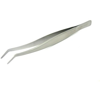 超精密ピンセット ビーズアクセサリー用 IPS PLIERS(旧五十嵐プライヤー)