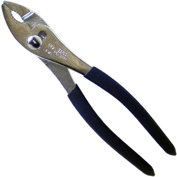 コンビネーションプライヤ IPS PLIERS(旧五十嵐プライヤー)
