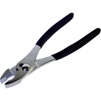 コンビネーションプライヤ IPS PLIERS(旧五十嵐プライヤー)