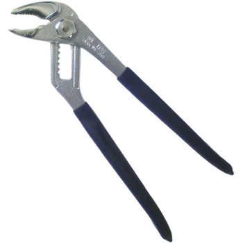 ウォーターポンププライヤ バネ付 IPS PLIERS(旧五十嵐プライヤー)