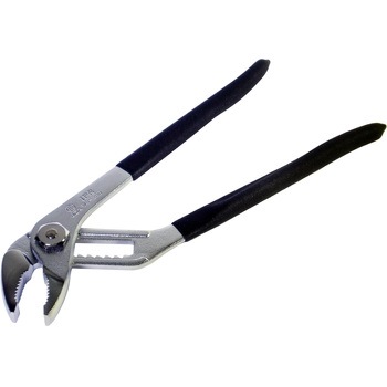 ウォーターポンププライヤ バネ付 IPS PLIERS(旧五十嵐プライヤー)
