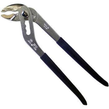 ウォーターポンププライヤ IPS PLIERS(旧五十嵐プライヤー)