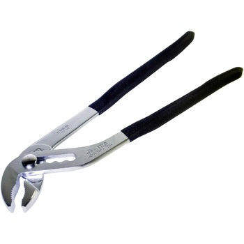 ウォーターポンププライヤ IPS PLIERS(旧五十嵐プライヤー)