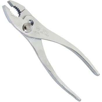 コンビネーションプライヤ IPS PLIERS(旧五十嵐プライヤー)