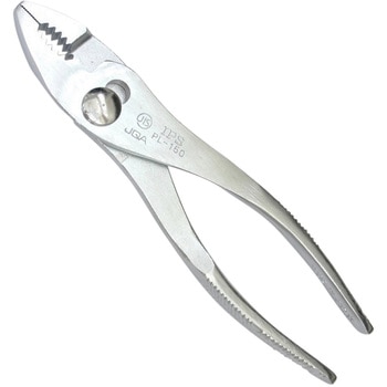 コンビネーションプライヤ IPS PLIERS(旧五十嵐プライヤー)