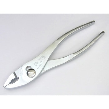 コンビネーションプライヤ IPS PLIERS(旧五十嵐プライヤー)
