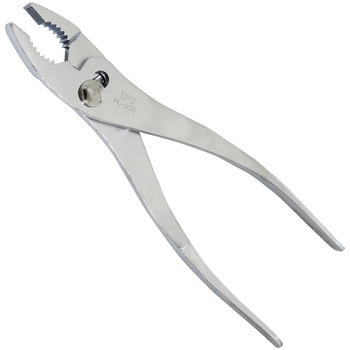 コンビネーションプライヤ IPS PLIERS(旧五十嵐プライヤー)