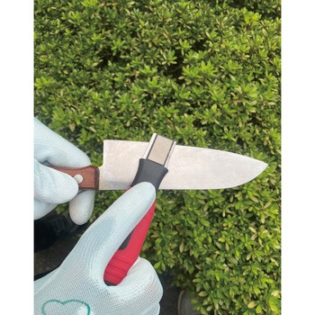 龍宝丸 4役ポケットシャープナー 龍宝丸