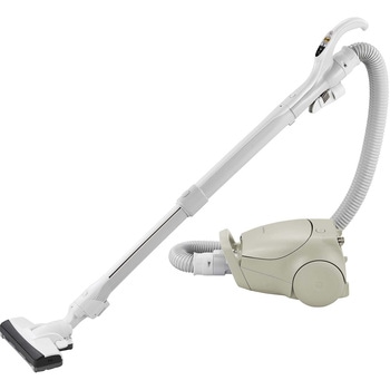 MC-PJ23G-C ���p�b�N���|���@ �R�[�h�t�� �L���j�X�^�[ Panasonic(�p�i�\�j�b�N) 65144024