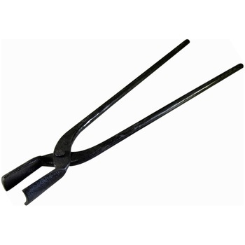 火造り箸 丸箸 近與