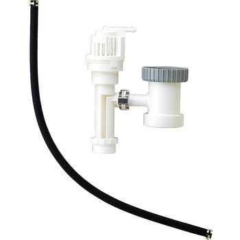 EFH-4MK dCpr INAX(LIXIL) 65148713