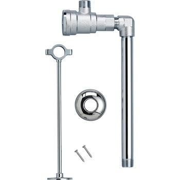 ELF-3SEK �t�B���^�t�~���� INAX(LIXIL) 65148765