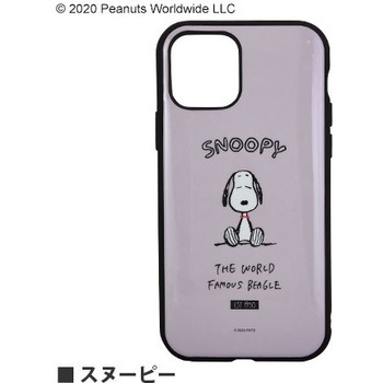 SNG-508A �s�[�i�b�c IIIIfit iPhone12 12Pro�Ή��P�[�X �O���}���f�B�[�Y 65148923