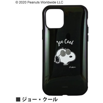 SNG-508B �s�[�i�b�c IIIIfit iPhone12 12Pro�Ή��P�[�X �O���}���f�B�[�Y 65148939