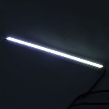 LEDスティック 白色 共立プロダクツ