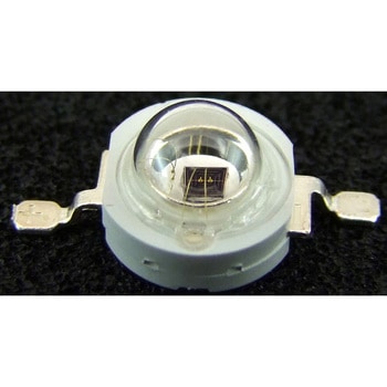 赤外線パワーLED OPTO SUPPLY