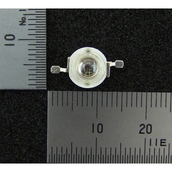 赤外線パワーLED OPTO SUPPLY