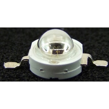 赤外線パワーLED OPTO SUPPLY