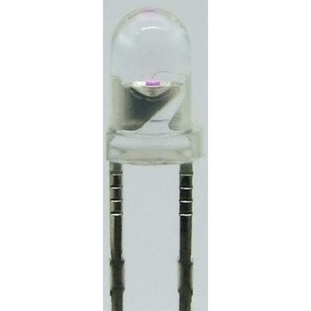 Φ3mm 赤外線LED 940nm 30° OPTO SUPPLY
