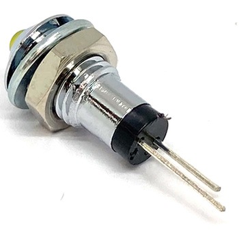 凸型ブラケット LED 共立電子産業