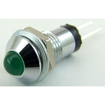 凸型ブラケット LED 共立電子産業