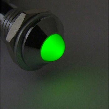 凸型ブラケット LED 共立電子産業