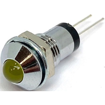 凸型ブラケット LED 共立電子産業