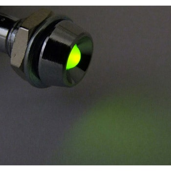 凹型ブラケット LED 共立電子産業