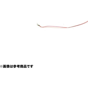 リード線加工 チップLED 共立電子産業
