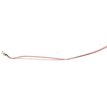 リード線加工 チップLED 共立電子産業