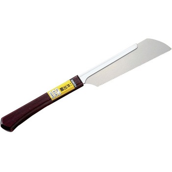 ぐく丸吉⟡.* Amazon | 千吉 片手鍬 穴掘り・土起こし用 丸柄 SRC-11 | くわ