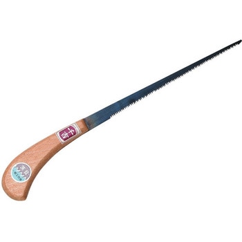 挽廻鋸 千吉