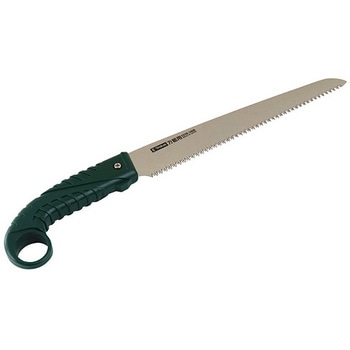 替刃式サヤ付鋸240万能本体 E-Value