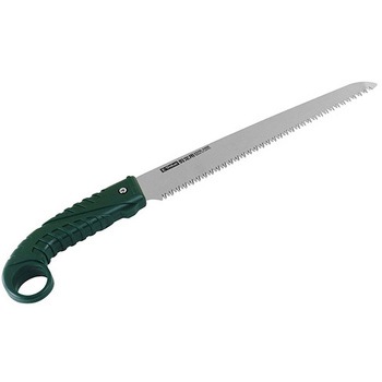 替刃式サヤ付鋸240剪定本体 E-Value