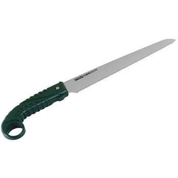 替刃式サヤ付鋸240竹挽本体 E-Value