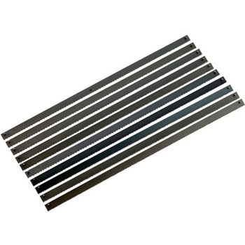 糸のこ用替刃 軽金属用 SK11