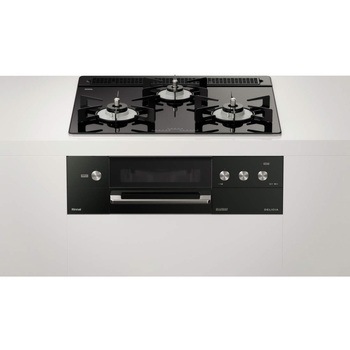 RHS31W31E11RCABW/LP rgCR fVAV[Y iC 3 65151609