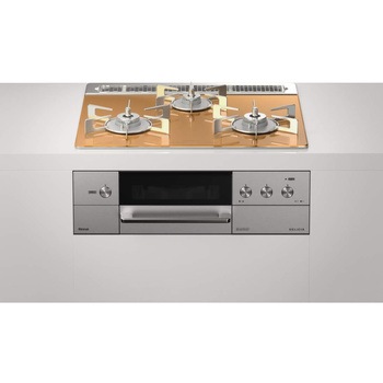 RHS31W31E12RCASTW/LP rgCR fVAV[Y iC 3 65151627