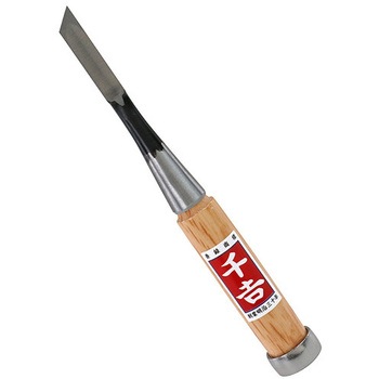小細工のみ 千吉