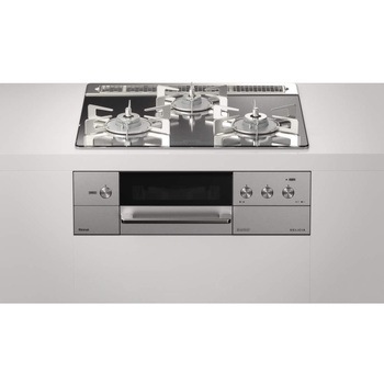 RHS31W31E13RCASTW/LP rgCR fVAV[Y iC 3 65151645