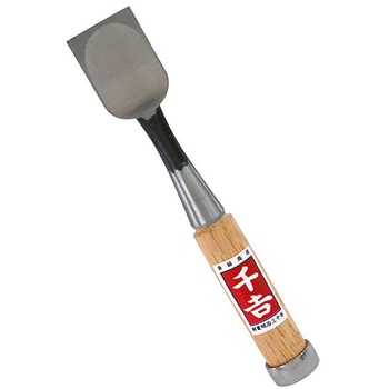 小細工のみ 千吉