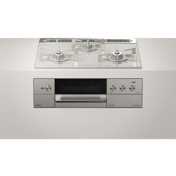 RHS31W31E14RCASTW/LP �r���g�C���R���� �f���V�A�V���[�Y �����i�C ����3�� 65151670