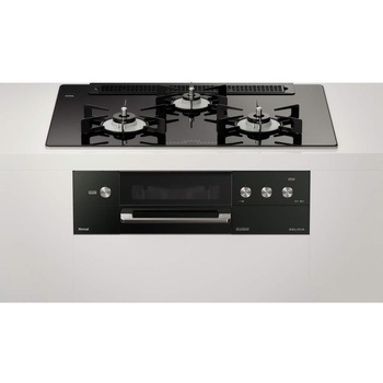 RHS71W31E11RCABW/LP rgCR fVAV[Y iC 3 65151706