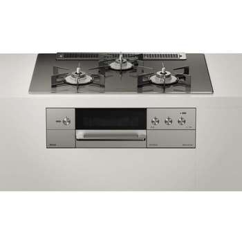 RHS71W31E15RCASTW/LP rgCR fVAV[Y iC 3 65151785