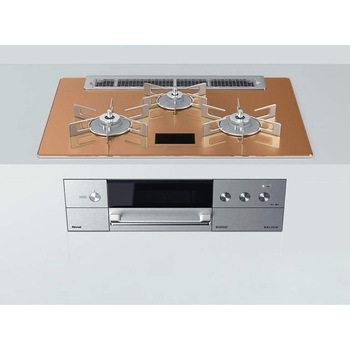 RHS71W31E12VCASTW/LP rgCR fVAV[Y iC 3 65151810