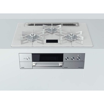 RHS71W31E14VCASTW/LP rgCR fVAV[Y iC 3 65151846