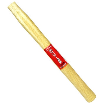 両口ハンマー替柄 E-Value